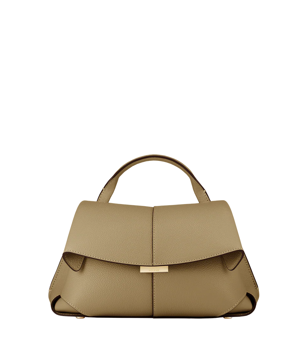 Mini bags
