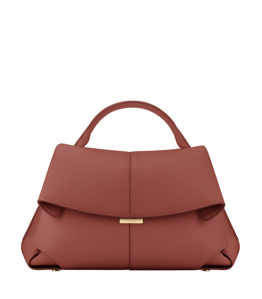 New Bags